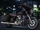 Harley-Davidson Harley Davidson FLHXS Street Glide Special